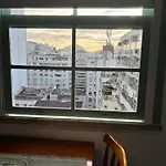 Copacabana - Posto 2 - Ao Lado Calcadao - Confortavel Apartamento