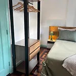 Copacabana - Posto 2 - Ao Lado Calcadao - Confortavel Apartamento